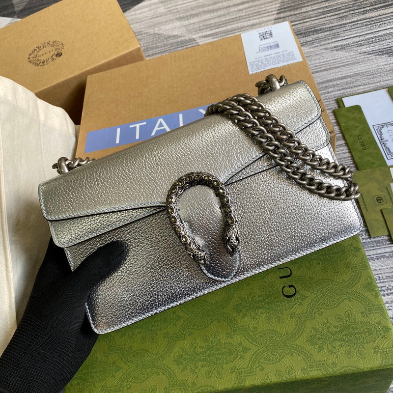 new-elite-designer-bags-nm18939