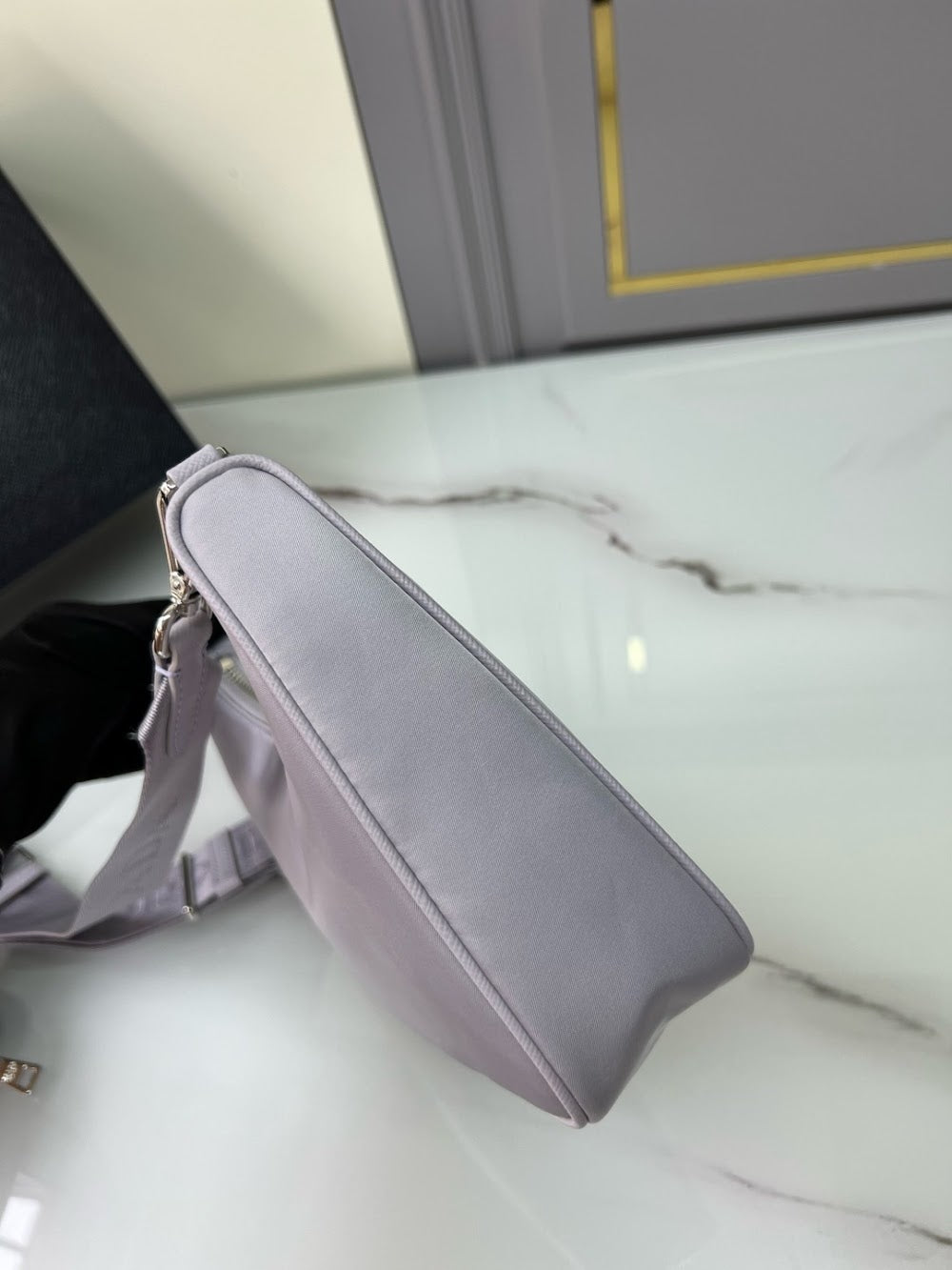 Ezyycart Bags Pradn Luxury Bag --102665