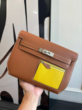 Anum Bags Hermesn Luxury Bag --118517