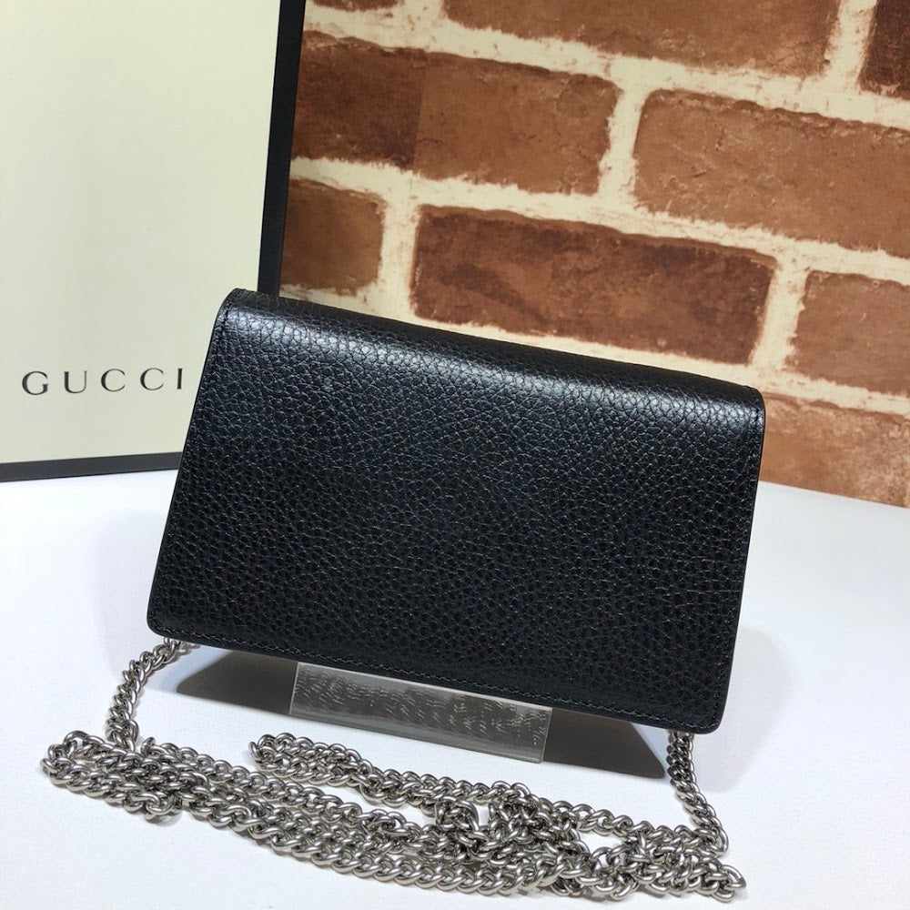 Ezyycart Bags Guccin Luxury Bag --95347