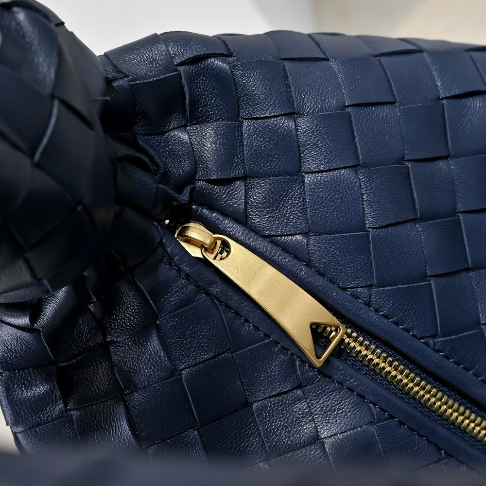 Ezyycart Bags Bottegan Luxury Bag --90155