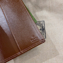 new-designer-premium-bags-nm8760