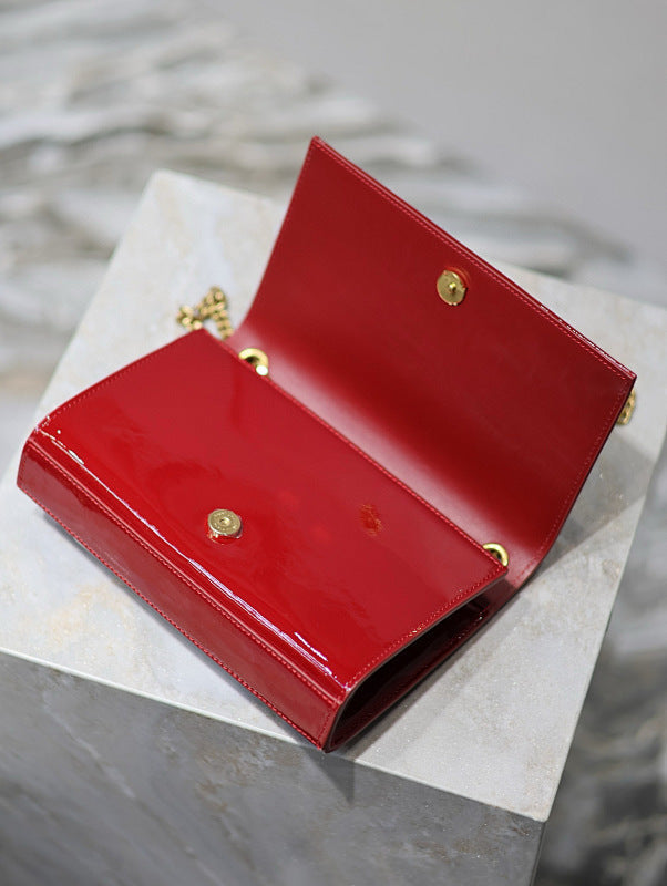 Ezyycart Bags ysn Luxury Bag --71912