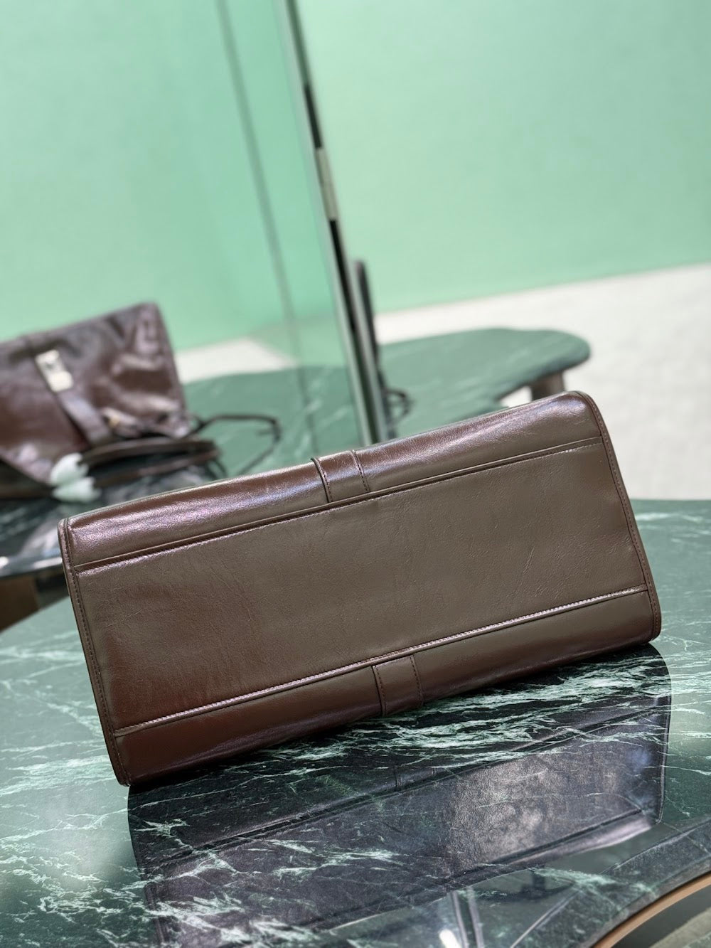 Ezyycart Bags Pradn Luxury Bag --102301
