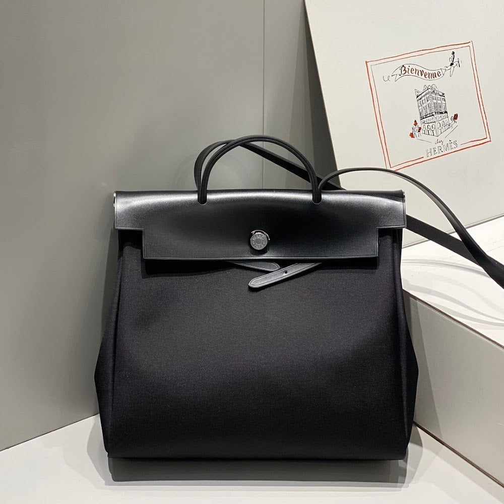 Anum Bags Hermesn Luxury Bag --118866