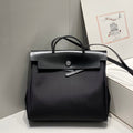 Anum Bags Hermesn Luxury Bag --118866