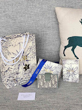 new-designer-premium-bags-nm7499