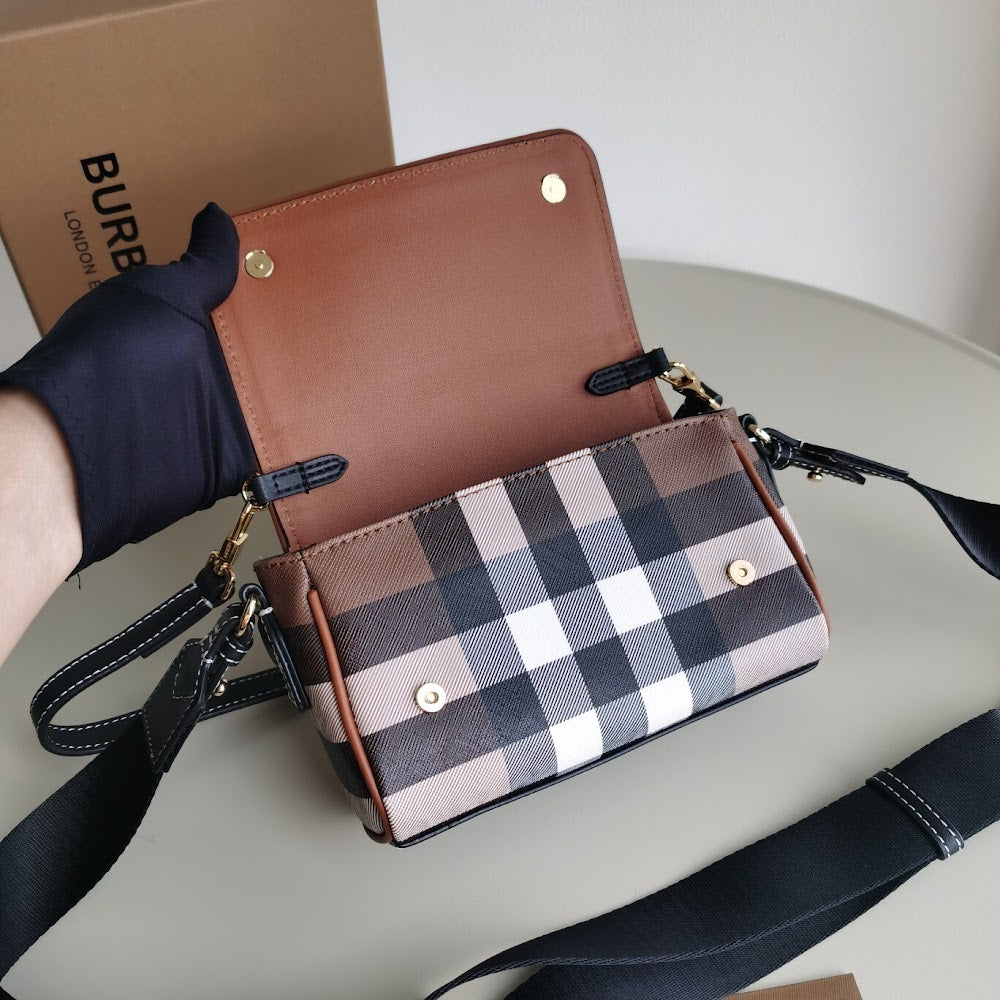 Ezyycart Bags Luxury Bag --50130