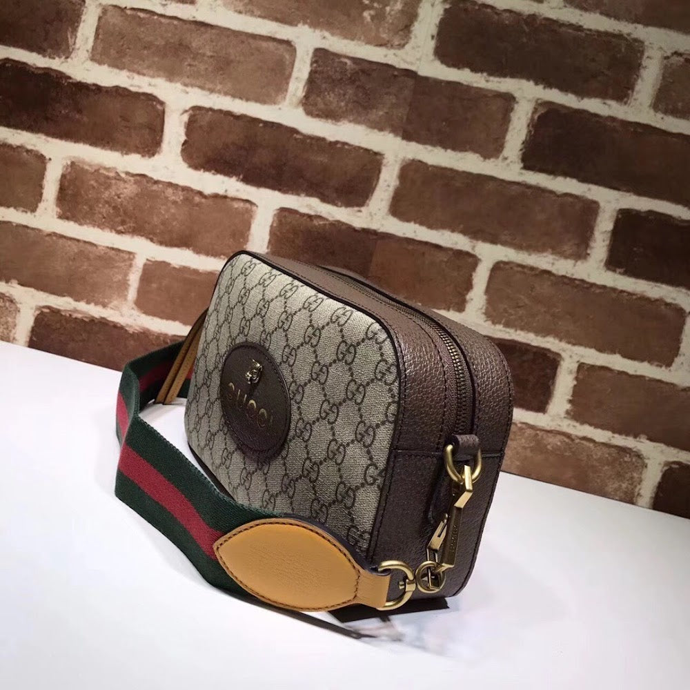 new-luxury-designer-bags-nm17674