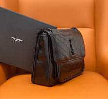 Ezyycart Bags new-designer-premium-bags-nm3200