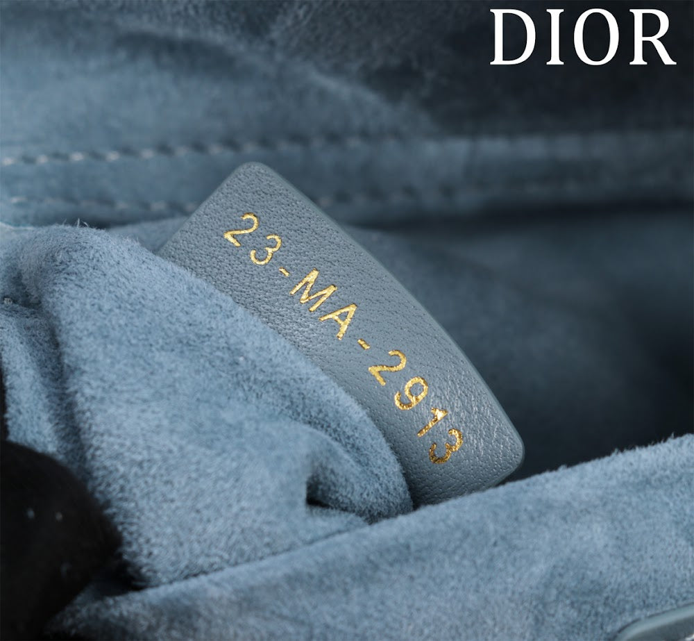 Anum Bags Diorn Luxury Bag --114720