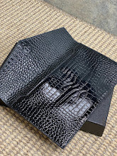 Ezyycart Bags new-designer-premium-bags-nm3730
