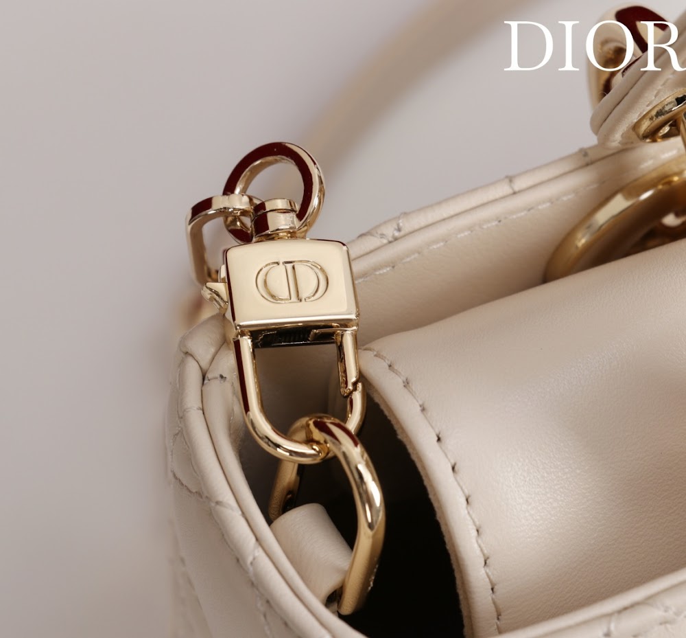 Ezyycart Bags Diorn Luxury Bag --115620