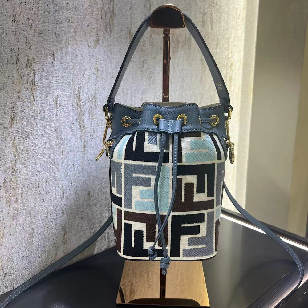 Ezyycart Bags new-designer-premium-bags-nm15449