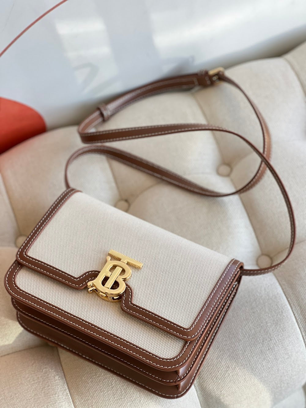 Ezyycart Bags new-elite-designer-bags-nm10438