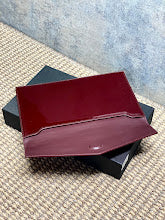 Ezyycart Bags new-designer-premium-bags-nm3735
