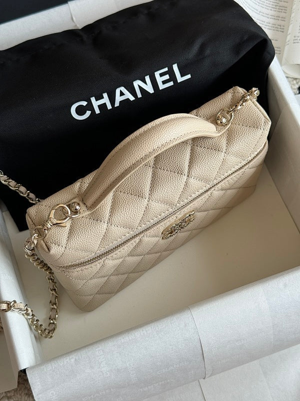 new-elite-designer-bags-nm20399