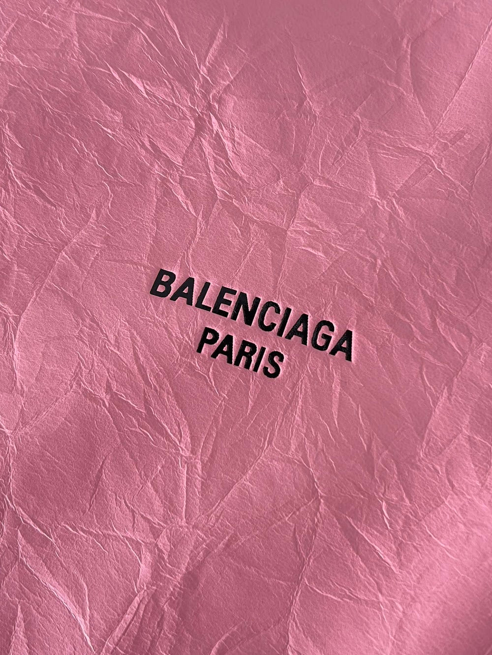 Ezyycart Bags Balenciaga Luxury Bag --111280