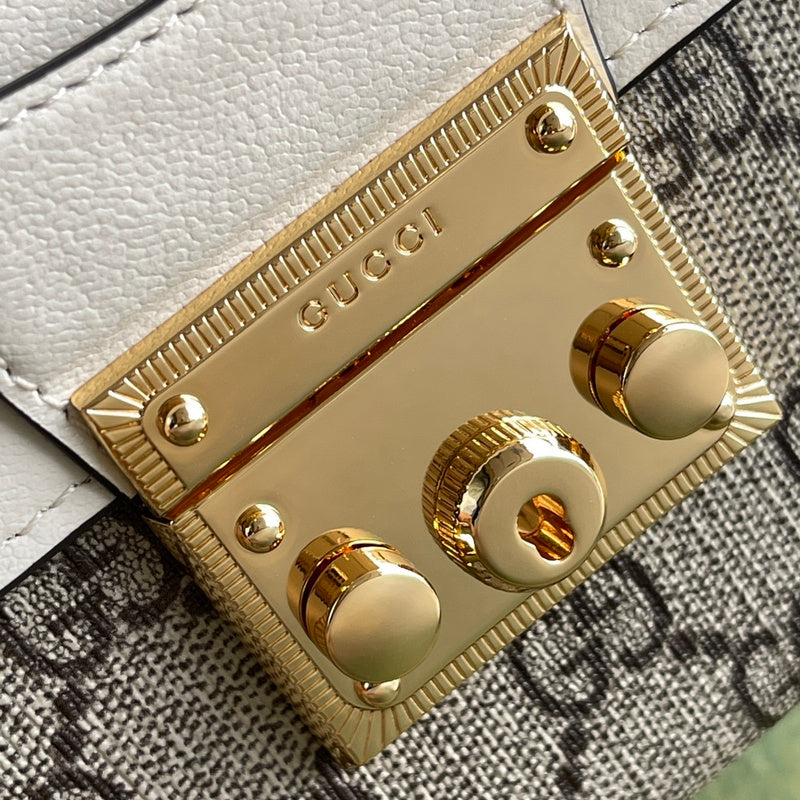 new-luxury-designer-bags-nm18607