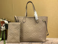 Anum Bags ln Luxury Bag --59722