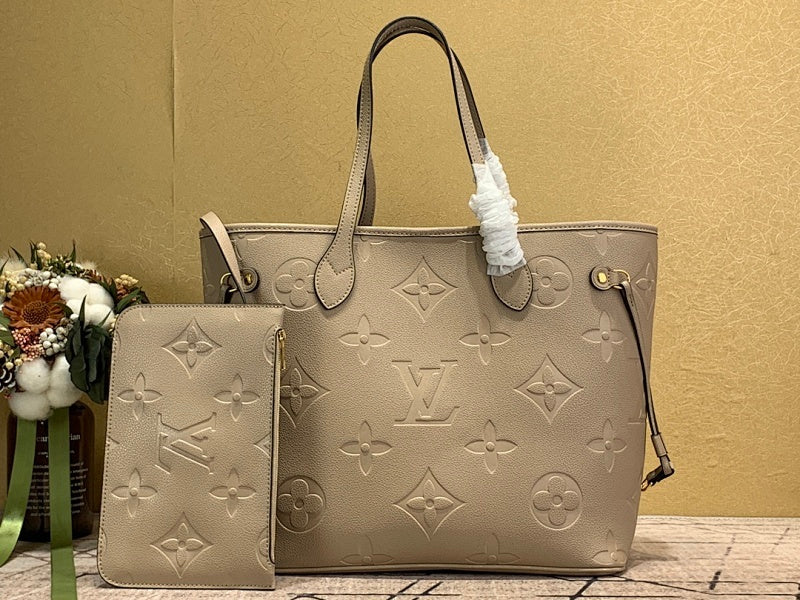 Anum Bags ln Luxury Bag --59722