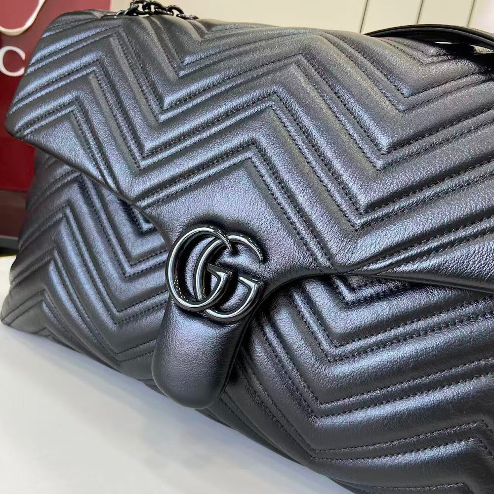 Ezyycart Bags Guccin Luxury Bag --95072