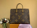 Anum Bags ln Luxury Bag --59229