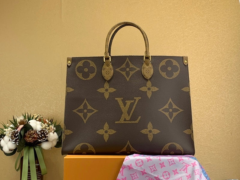 Anum Bags ln Luxury Bag --59229