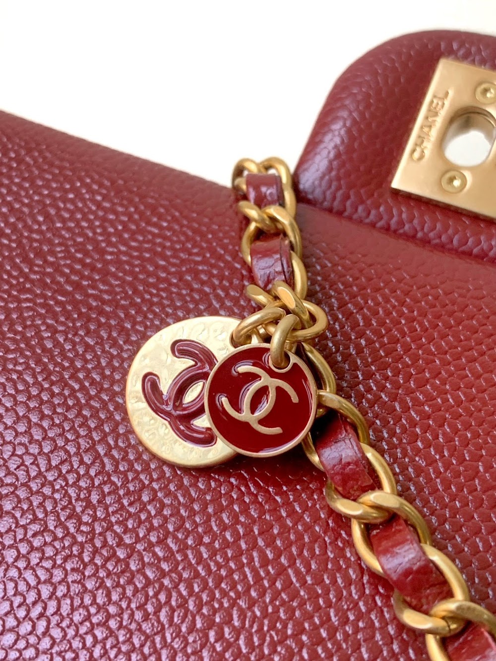 new-luxury-designer-bags-nm20014