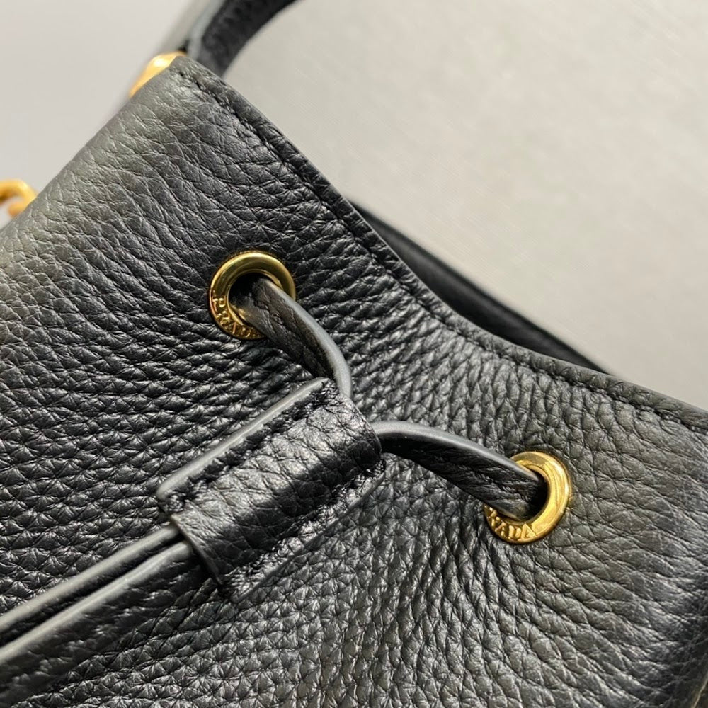 Ezyycart Bags pradn Luxury Bag --74992
