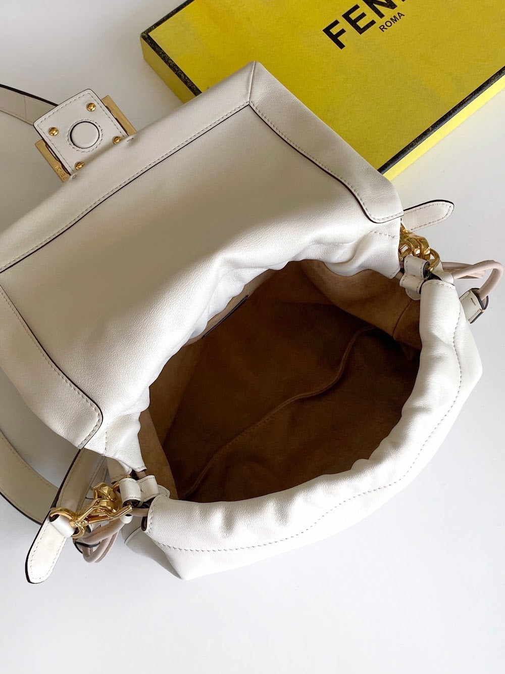 Ezyycart Bags new-elite-designer-bags-nm15030