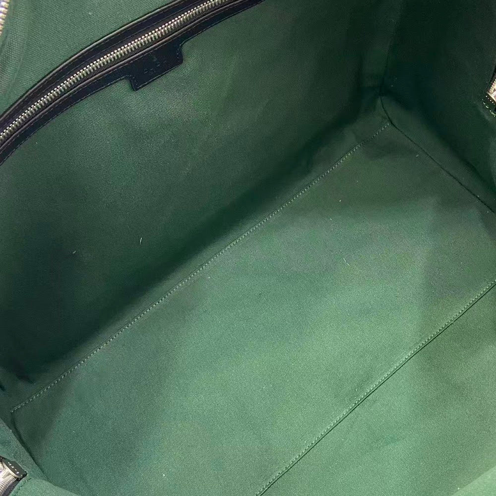 Ezyycart Bags Guccin Luxury Bag --94949