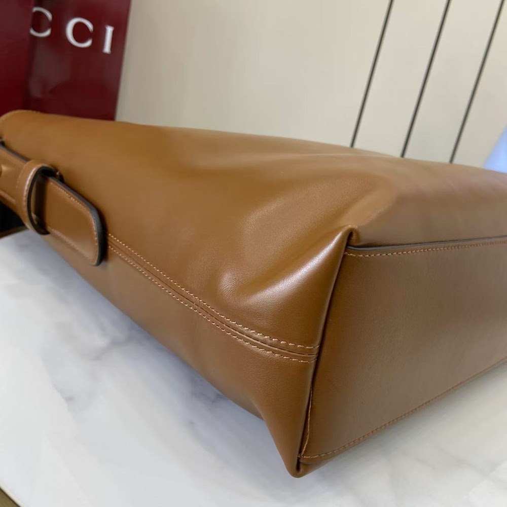 Ezyycart Bags Guccin Luxury Bag --94938