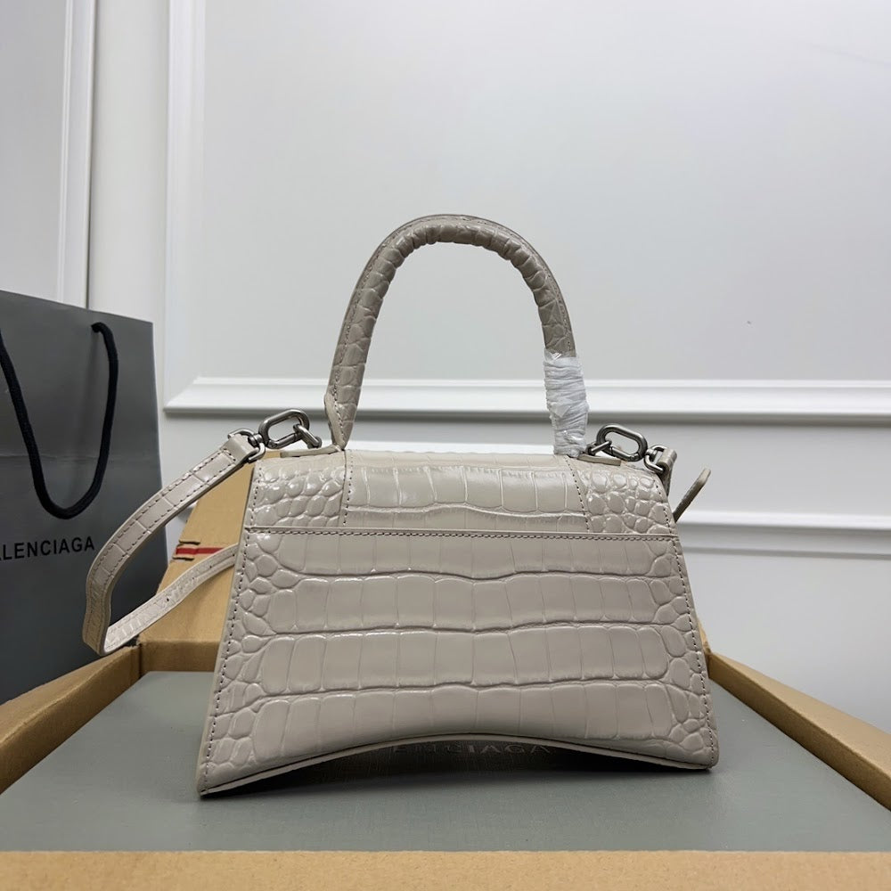 Ezyycart Bags Balenciaga Luxury Bag --111927