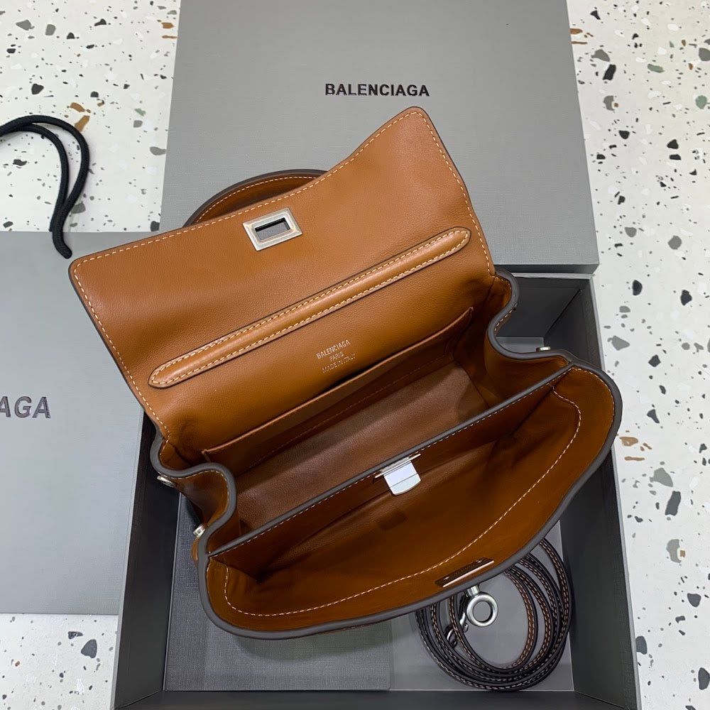 Ezyycart Bags Balenciaga Luxury Bag --111354