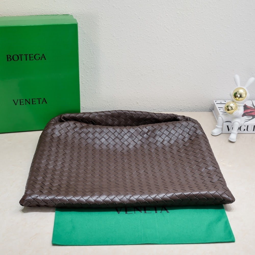 Ezyycart Bags new-luxury-designer-bags-nm21096