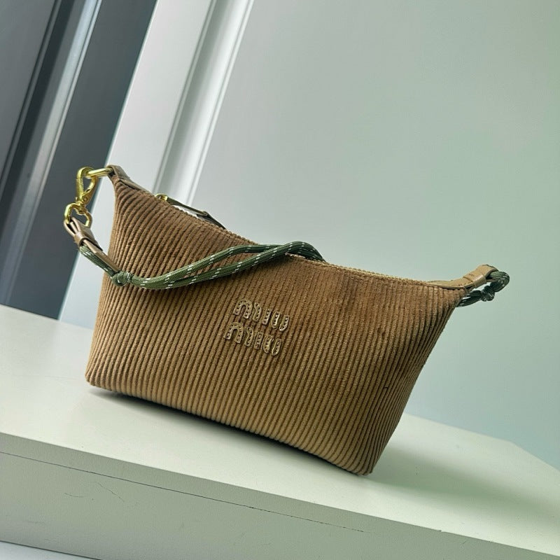 Ezyycart Bags pradn Luxury Bag --75428