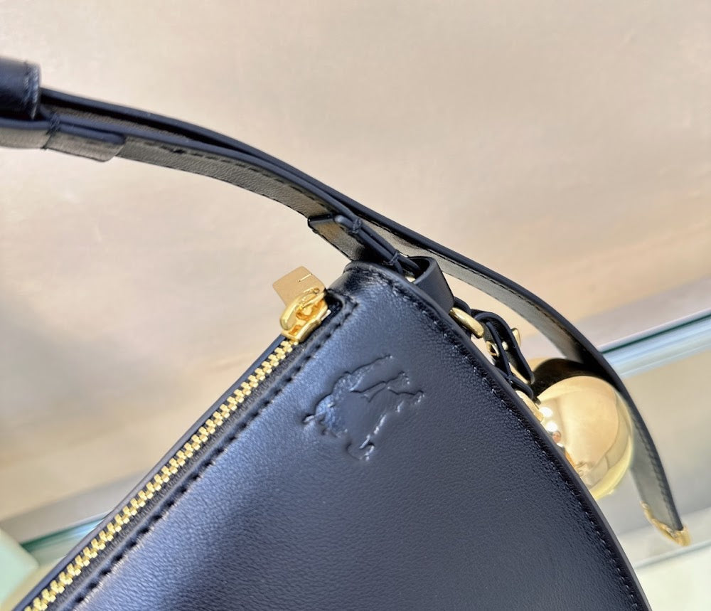 Ezyycart Bags Burberryn Luxury Bag --93080