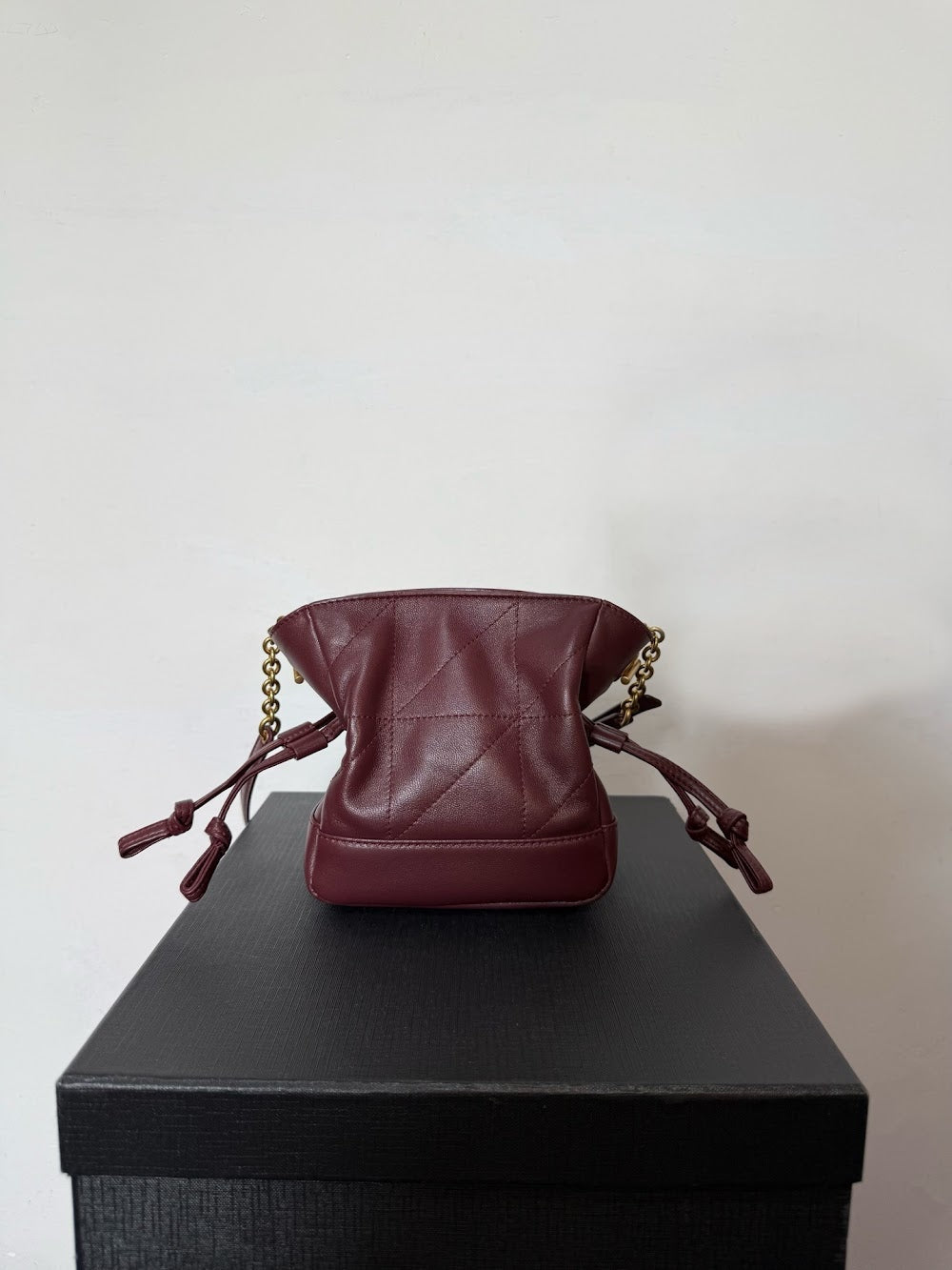 Ezyycart Bags YSLn Luxury Bag --119922