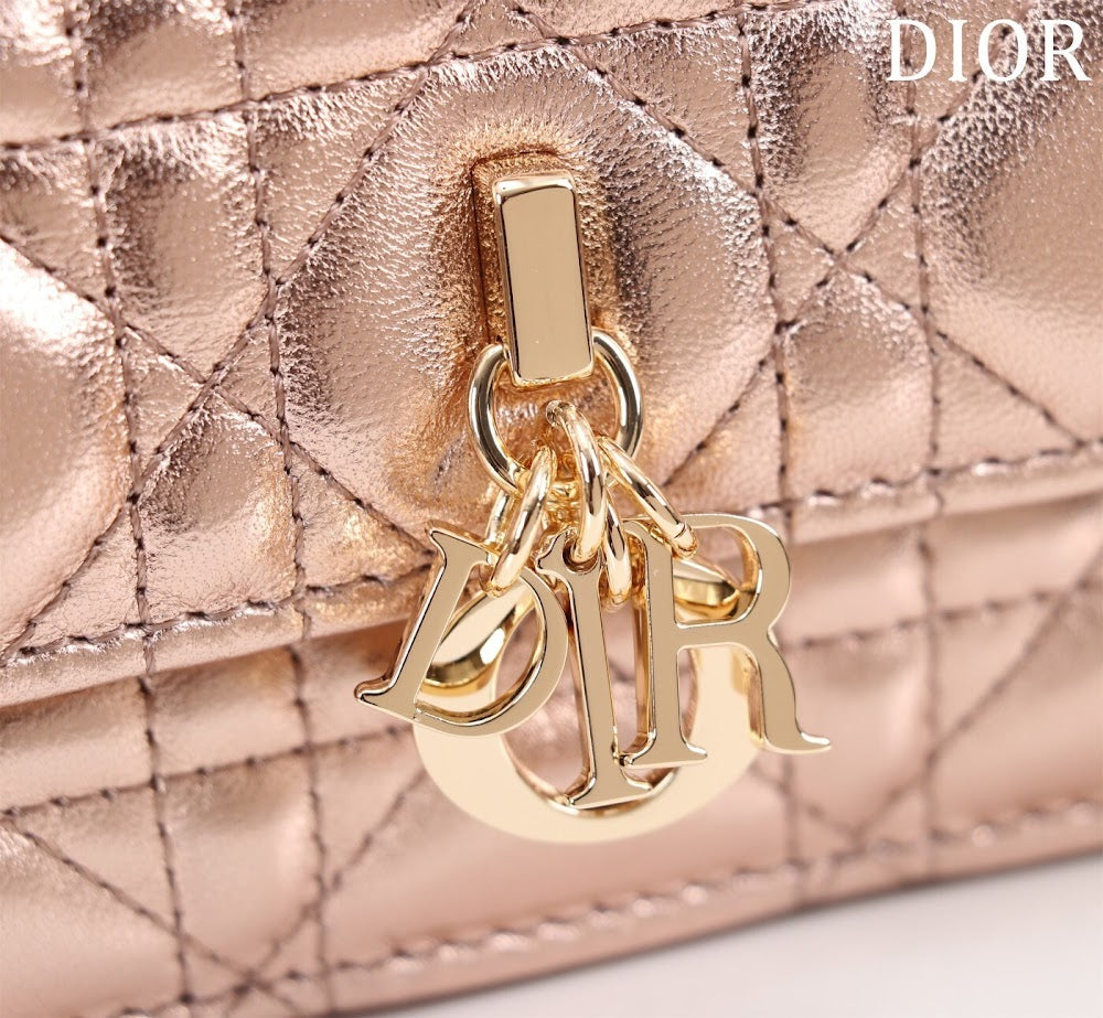 Ezyycart Bags Diorn Luxury Bag --116268