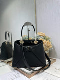 Anum Bags Diorn Luxury Bag --114472