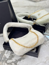 Ezyycart Bags new-designer-premium-bags-nm1877