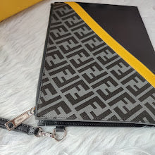 Ezyycart Bags new-elite-designer-bags-nm7825