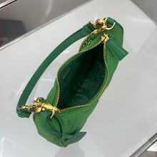 Ezyycart Bags new-designer-premium-bags-nm1849
