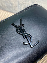 Ezyycart Bags new-elite-designer-bags-nm3587