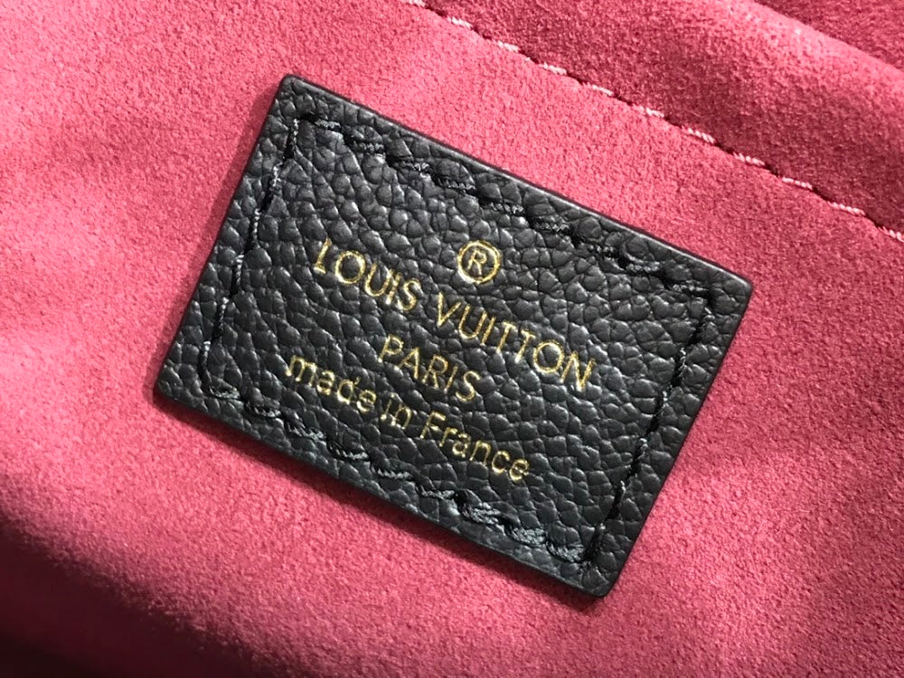 Anum Bags ln Luxury Bag --59644