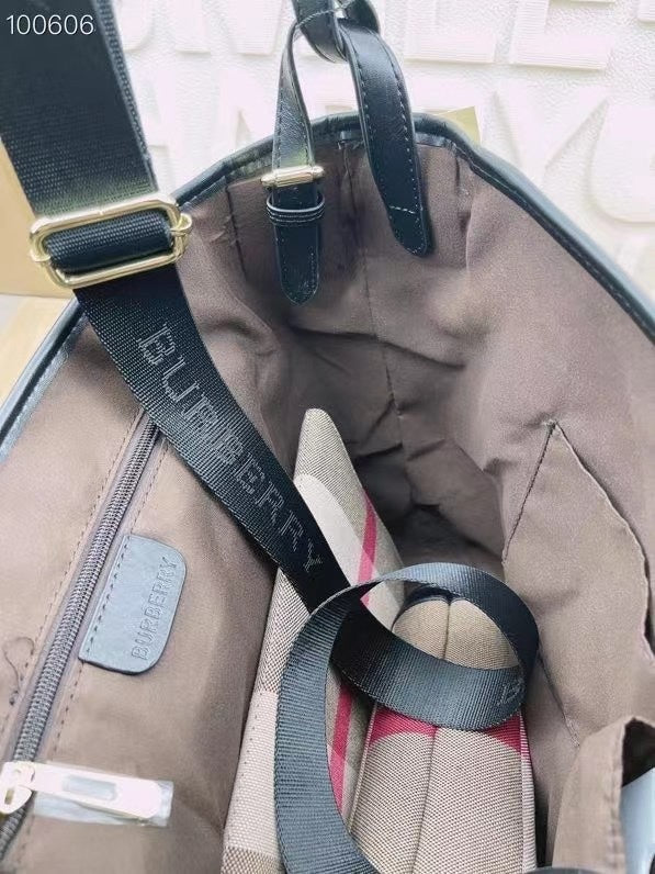 Ezyycart Bags Luxury Bag --50052