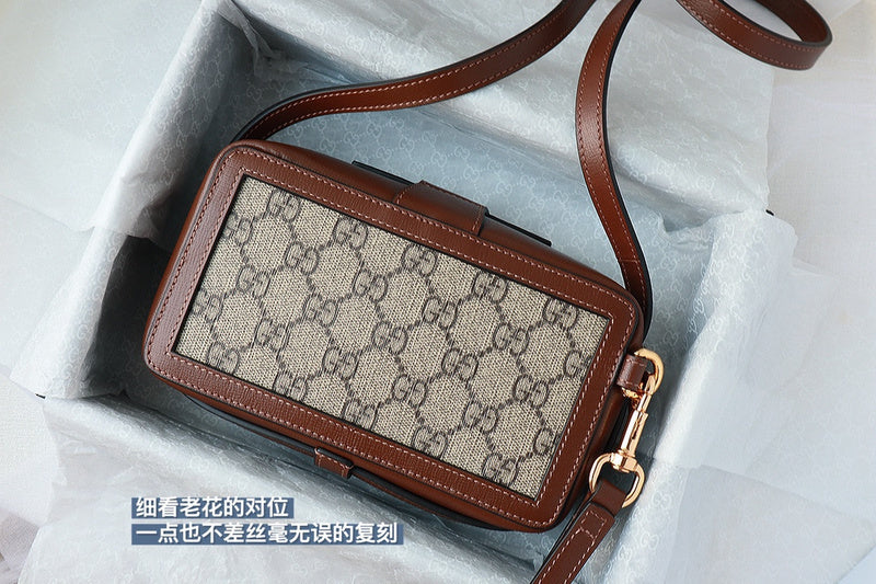 new-luxury-designer-bags-nm18752