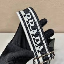 Ezyycart Bags new-luxury-designer-bags-nm2356