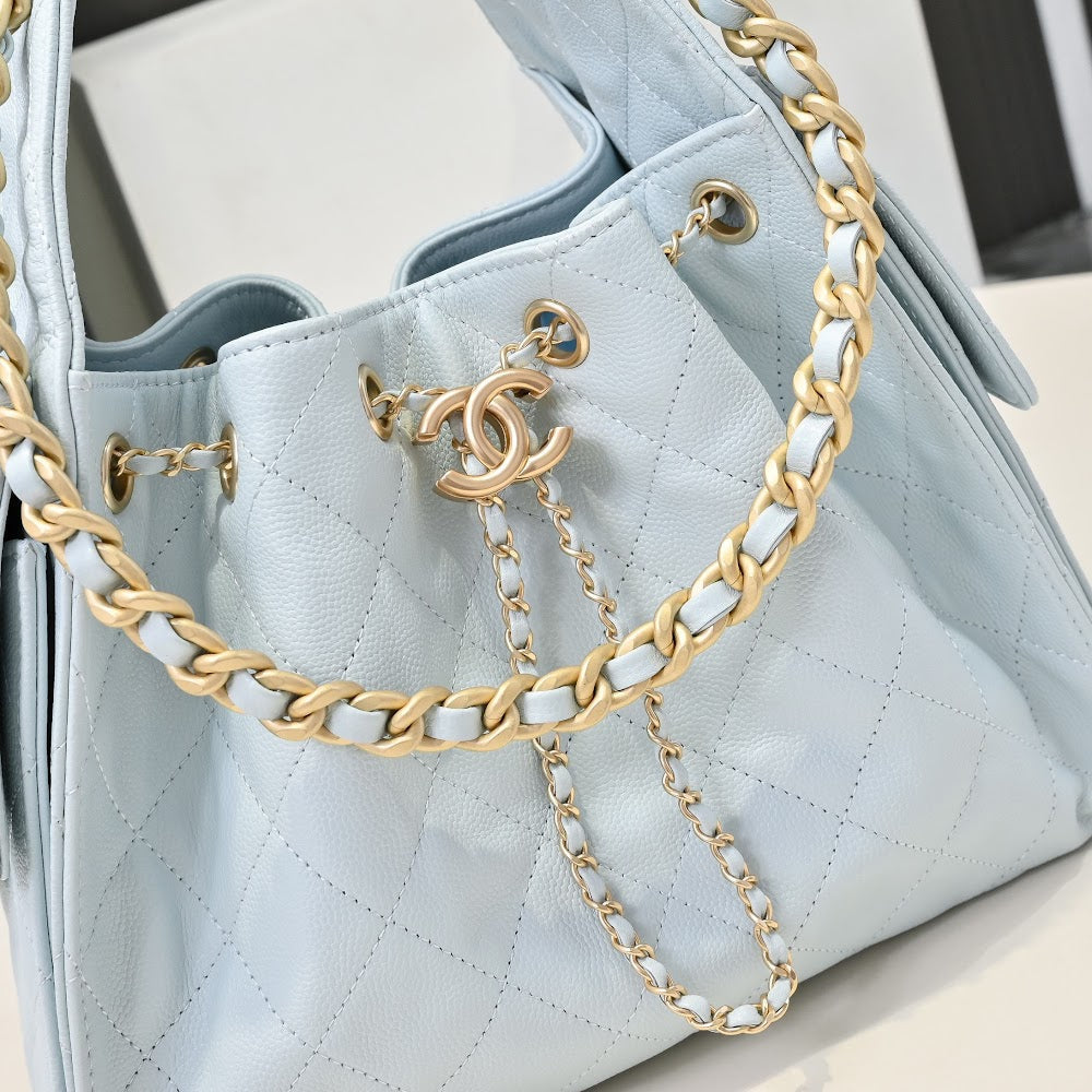 new-luxury-designer-bags-nm9728